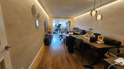 Foto 5 de Piso en venta en Puerto Deportivo, Málaga