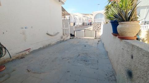 Foto 5 de Casa o xalet en venda a Mazarrón Casco Urbano, Murcia