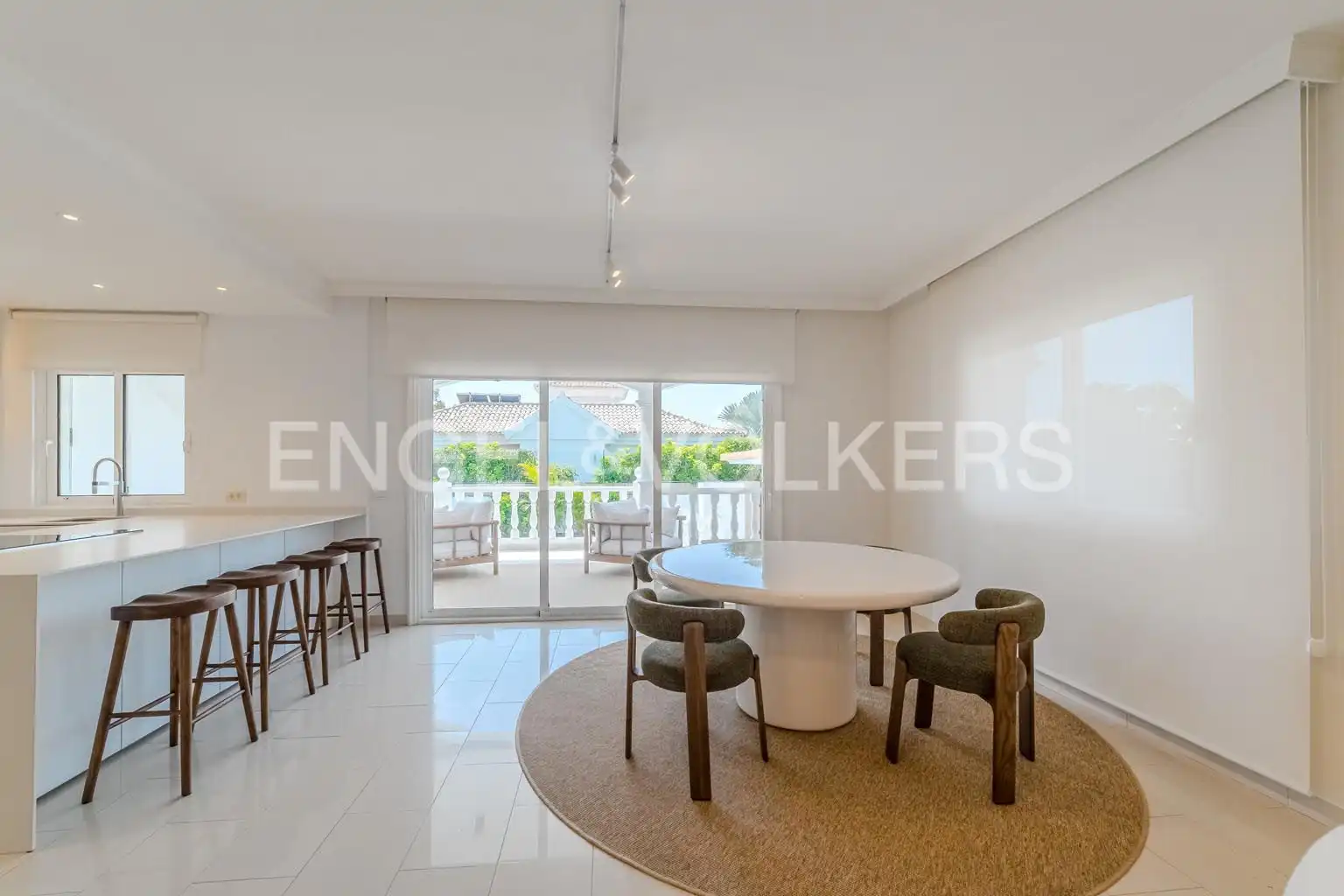 Casa con piscina en venta en Costa Adeje, imagen 27