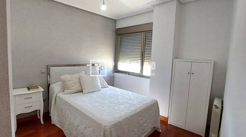 Foto 4 de Piso en venta en Hospital - Nuevo Centro de Talavera de la Reina, Talavera de la Reina