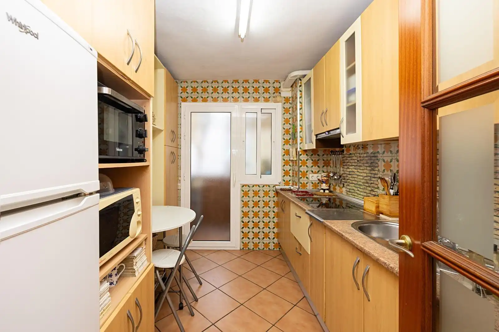 Piso con ascensor en venta en Calle VERACRUZ 7, imagen 20