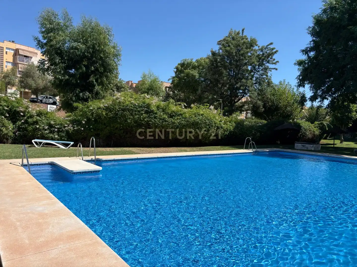 Pis amb piscina en venda a Este, imagen 15