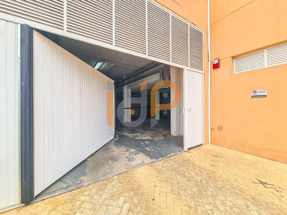 Apartament en venda a Marina de la Torre