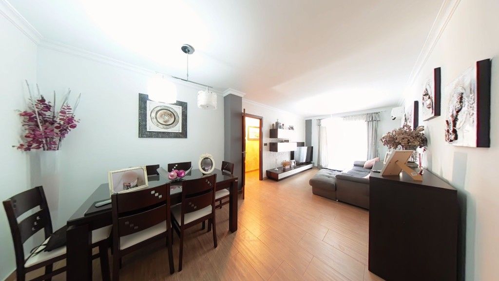 Apartamento en venta en Trayamar