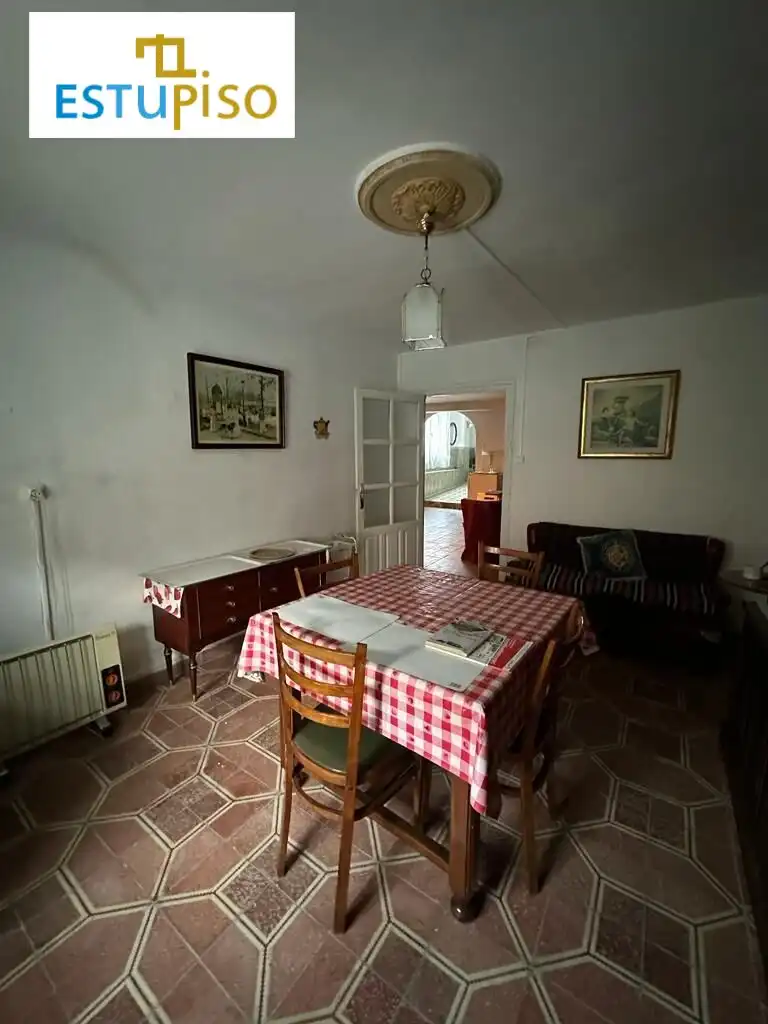 Casa en venta en Calle GRANDE-QR, imagen 5