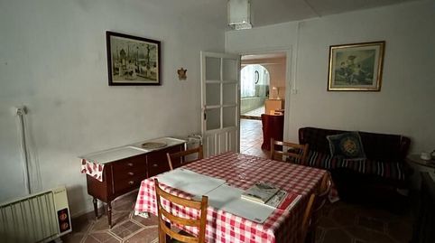 Foto 5 de Casa o chalet en venta en Calle Grande-qr, Santovenia de la Valdoncina, León