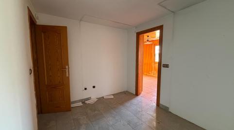 Foto 5 von Dachboden zum Verkauf in Polop, Alicante