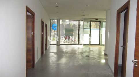 Foto 4 von Geschaftsraum zur Miete in Carrer del Vilar, Molí de Vent - La Sauleda, Palafrugell