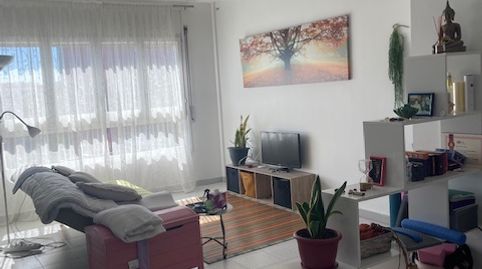 Foto 2 de Dúplex en venta en Banyoles, Girona