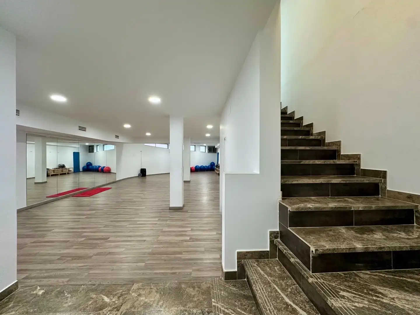 Local comercial en venda a Campo de Mijas, imagen 28