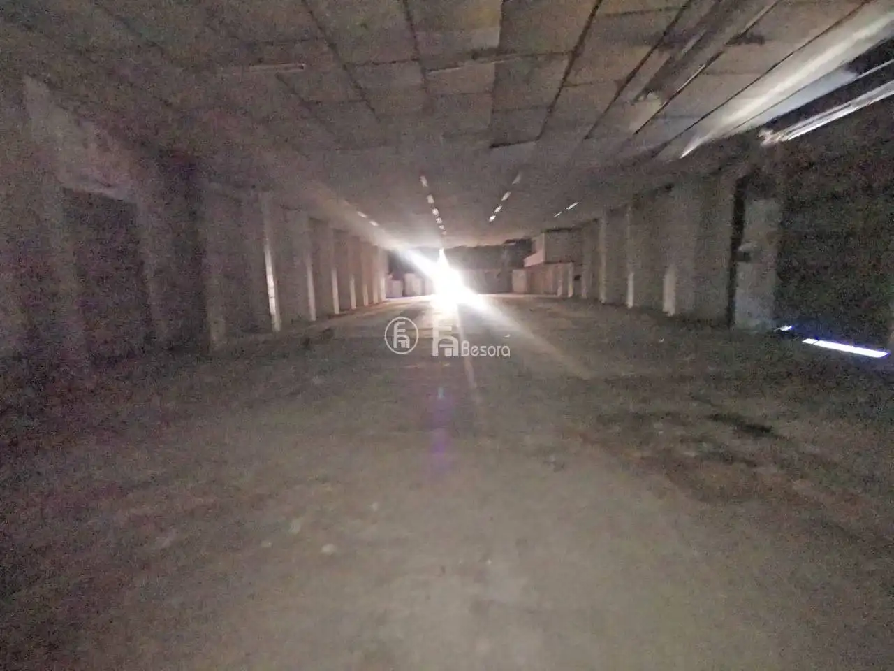 Industrial buildings for sale in Lleida