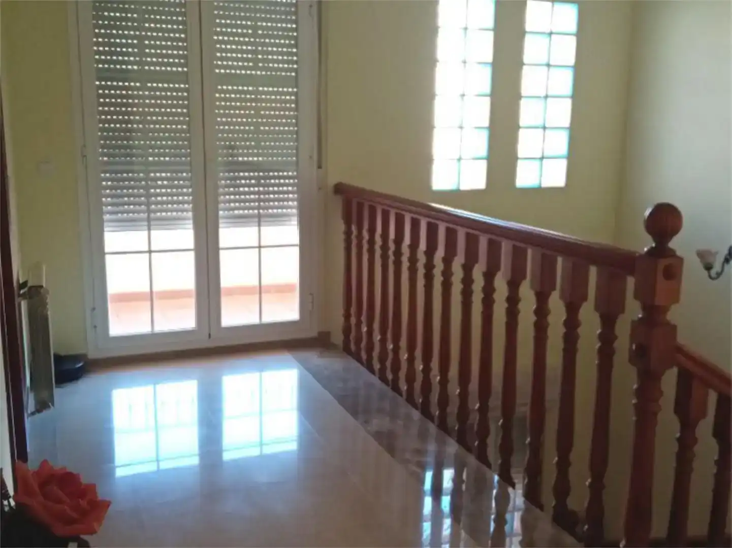 Casa o chalet en venta en Loja con Aire acondicionado, Jardín privado y Trastero