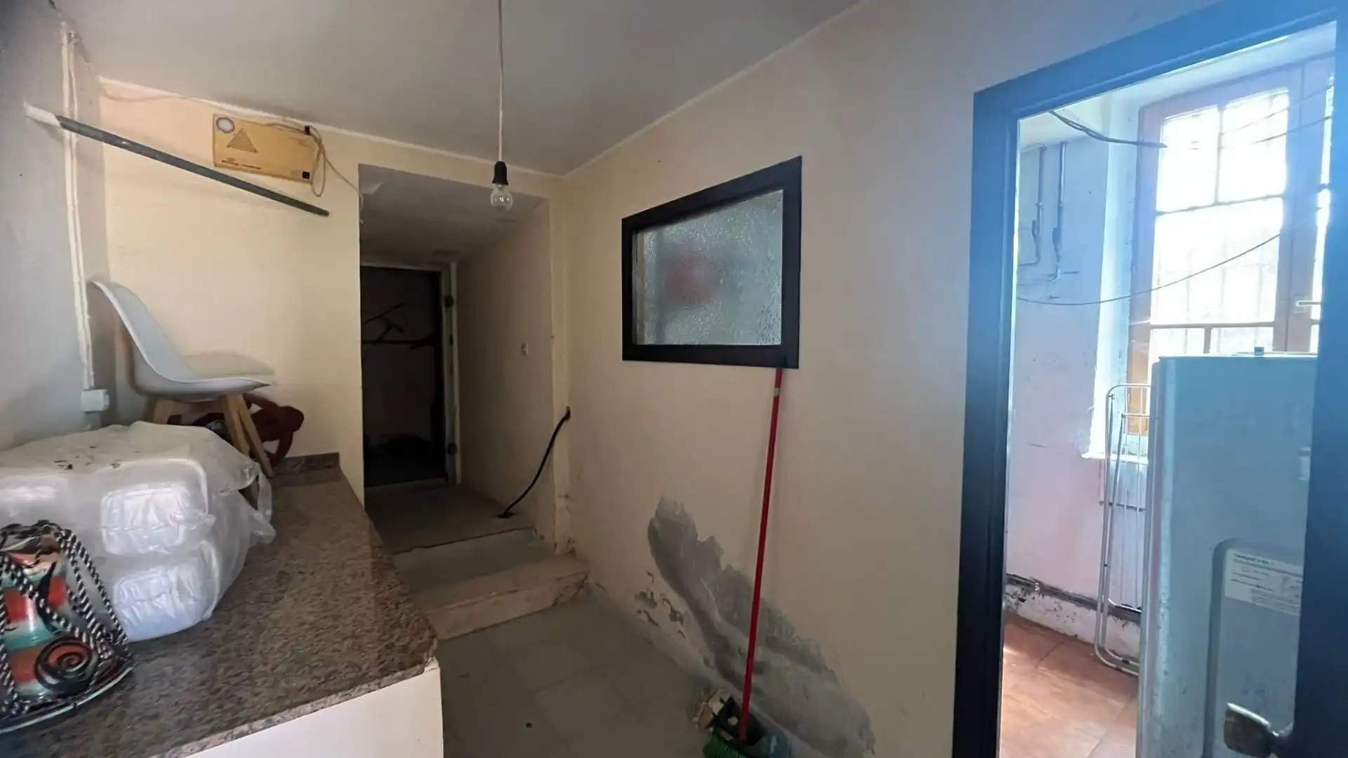 Maison à vendre à SALES, imagen 38