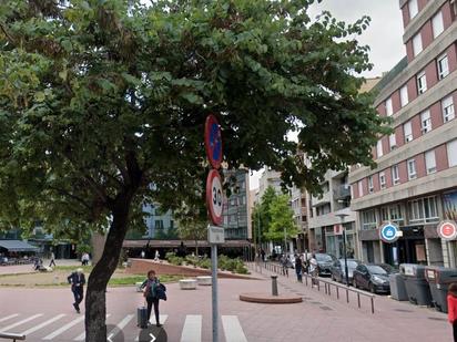 Pis en venda a Carrer Bisbe Lorenzana, Eixample Nord, Girona Capital