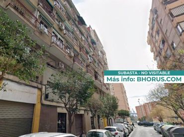 Àtic amb ascensor en venda a DOSCIENTOS LOS 41