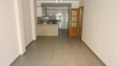 Foto 4 de Planta baja en venta en Centro, Chiva
