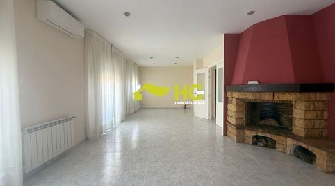 Foto 4 de Piso de alquiler en Centro, Villaviciosa de Odón