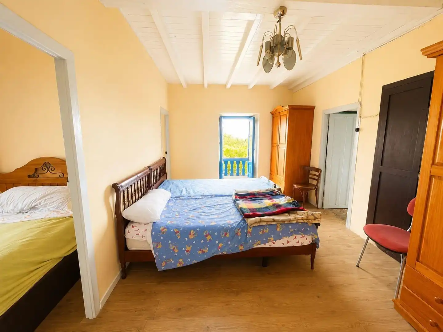 Villa in vendita a Pravia, imagen 8