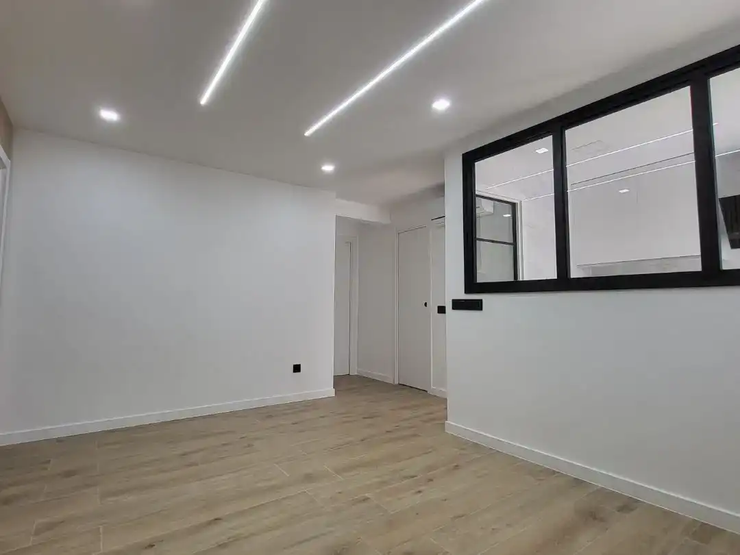 Piso en venta en Madrid con Aire acondicionado y Amueblado