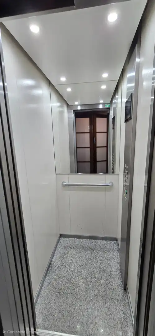 Baño de Piso en venta en Las Palmas de Gran Canaria con Parquet y Terraza