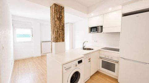 Foto 2 de Piso en venta en Calle de Viriato, 4, La Bozada – Parque Delicias, Zaragoza Capital