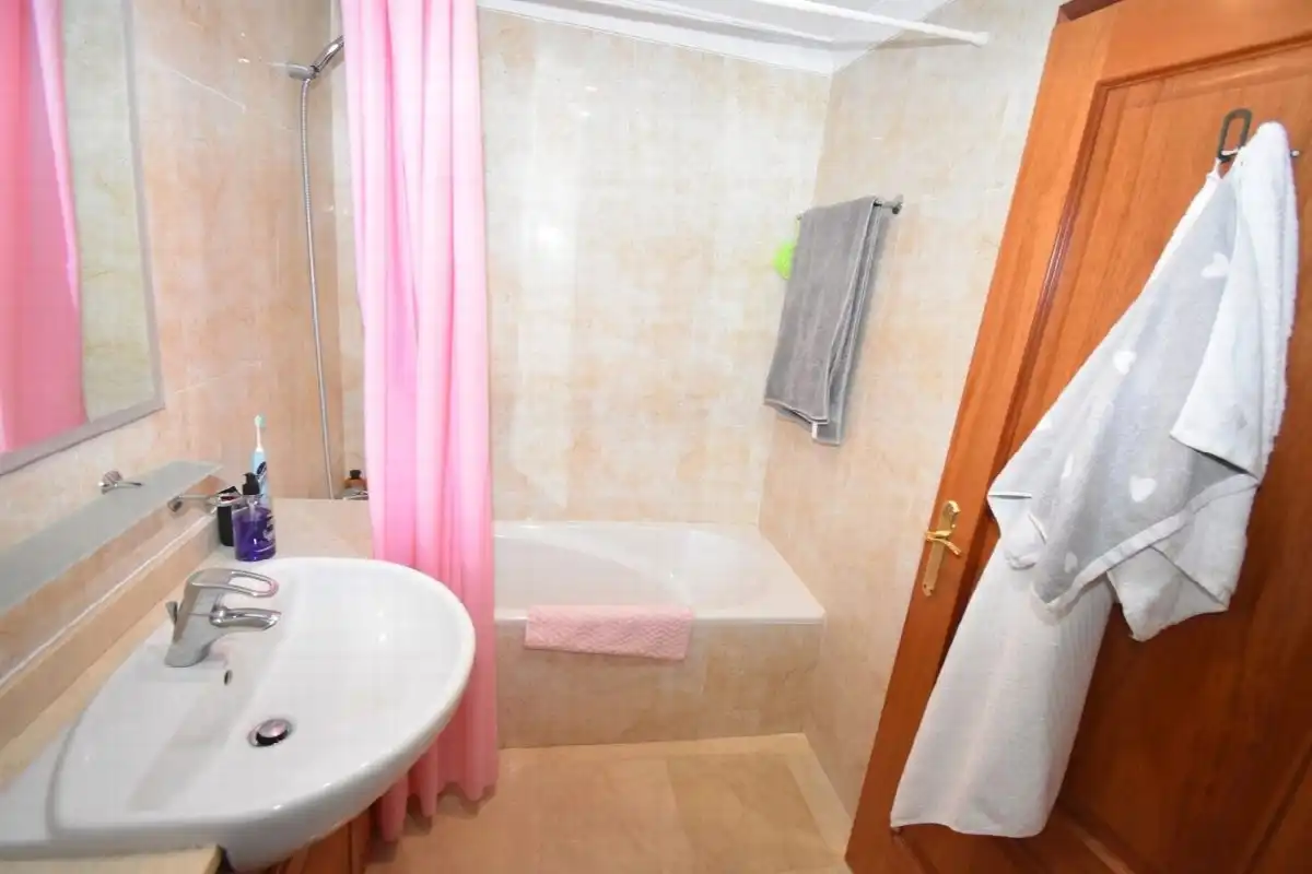 Apartamento en venta en Mijas Golf, imagen 27
