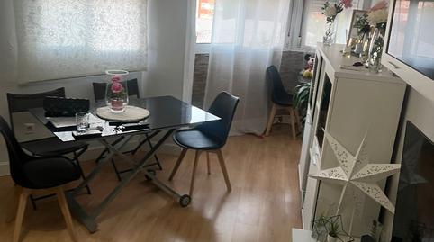 Photo 3 of Flat for sale in Barriada Nuestra Señora de la Oliva, 149, La Oliva, Sevilla