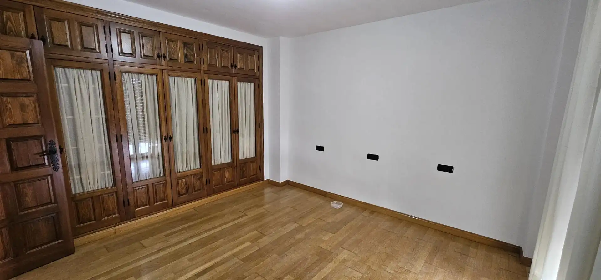 Wohnung mit Terrasse zum Verkauf in Santa Fe, imagen 24