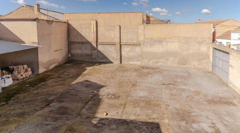 Foto 3 de Casa o chalet en venta en Real, 30, Cijuela, Granada