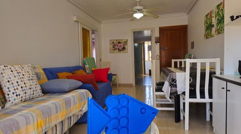Photo 4 of Flat for sale in Playa del Galán, La Manga del Mar Menor