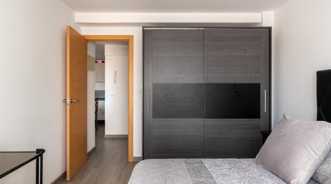 Foto 5 de Piso en venta en Rúa San Rosendo, 20, Os Mallos, A Coruña Capital