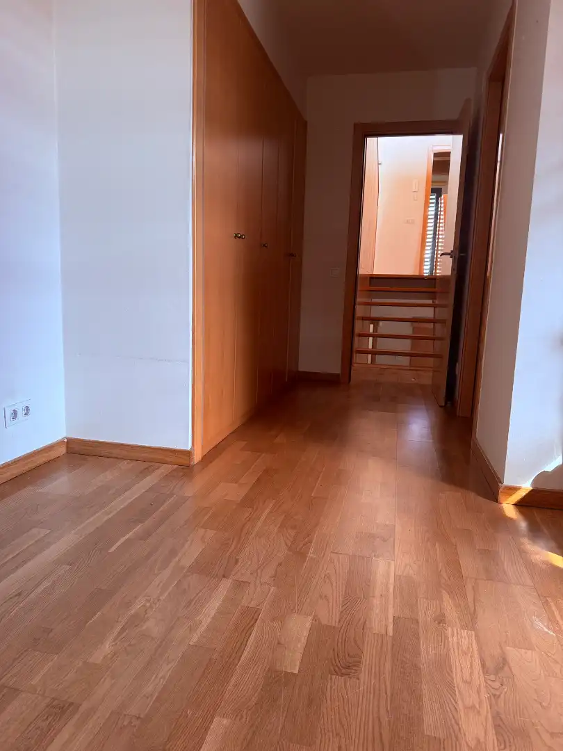 Casa a schiera con terrazza in vendita a L'Ametlla del Vallès, imagen 41
