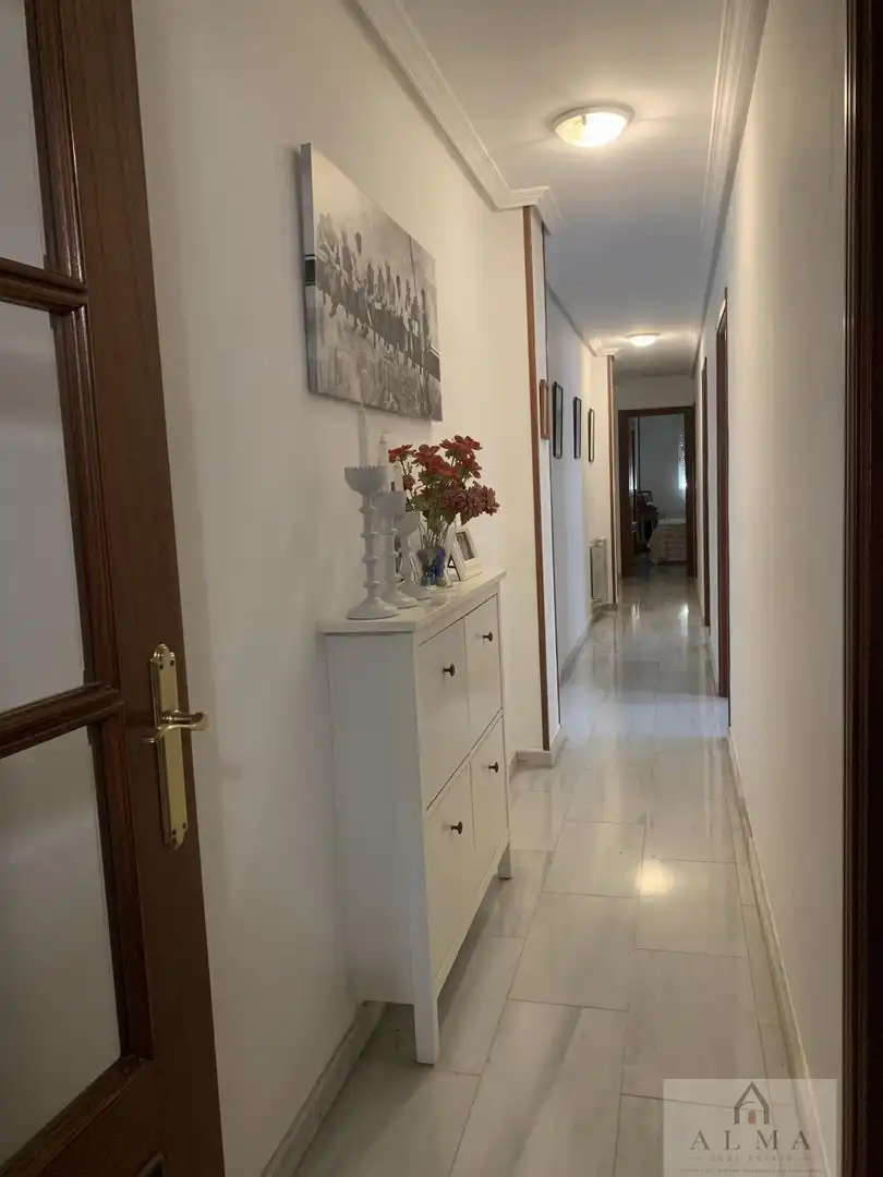 Appartement avec terrasse à vendre à Almendralejo, imagen 6