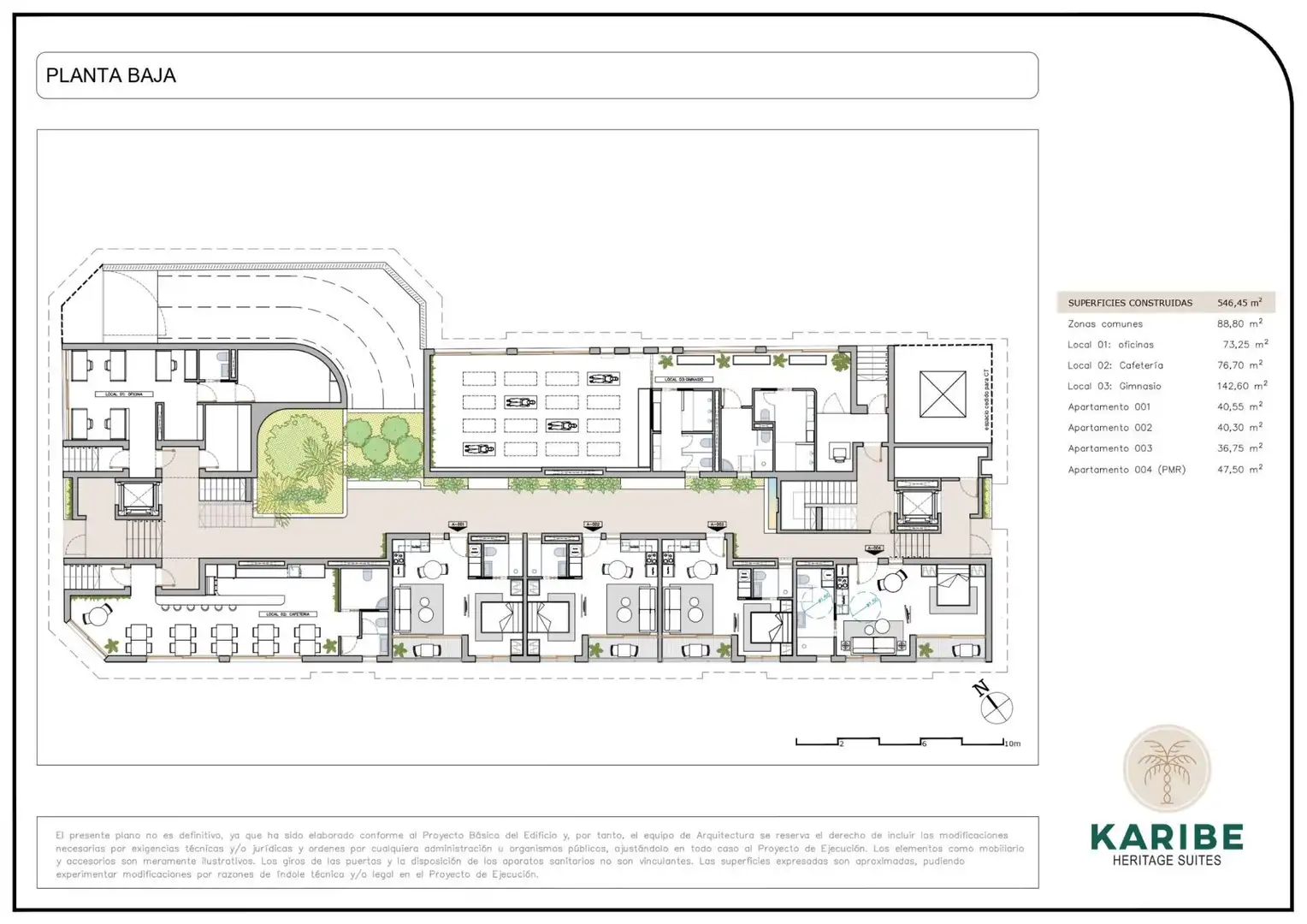 Apartamento en venta en San Pedro del Pinatar con Aire acondicionado, Terraza y Trastero