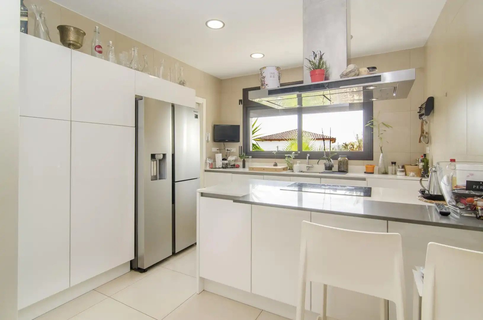 House with pool for sale in Mas Alba, imagen 22