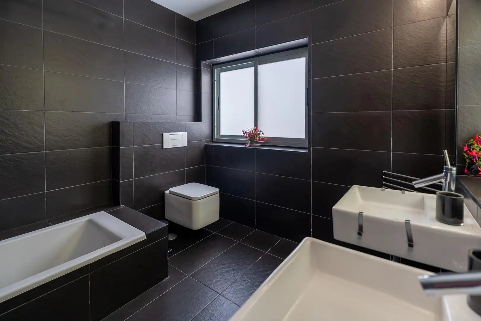Detached house with pool for sale in Las Cuevas - Los Gómez, imagen 6