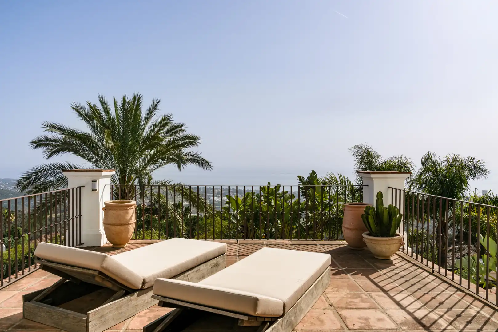 House with pool for sale in Marbella Centro, imagen 47