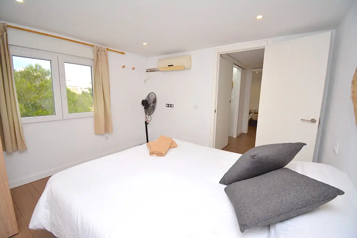 Villa avec piscine à vendre à La Pedrera - Vessanes, imagen 32