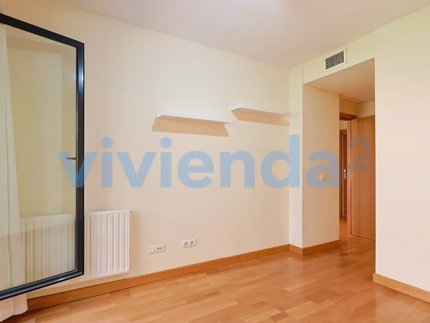 Piso en venta en Madrid con Aire acondicionado, Calefacción y Terraza