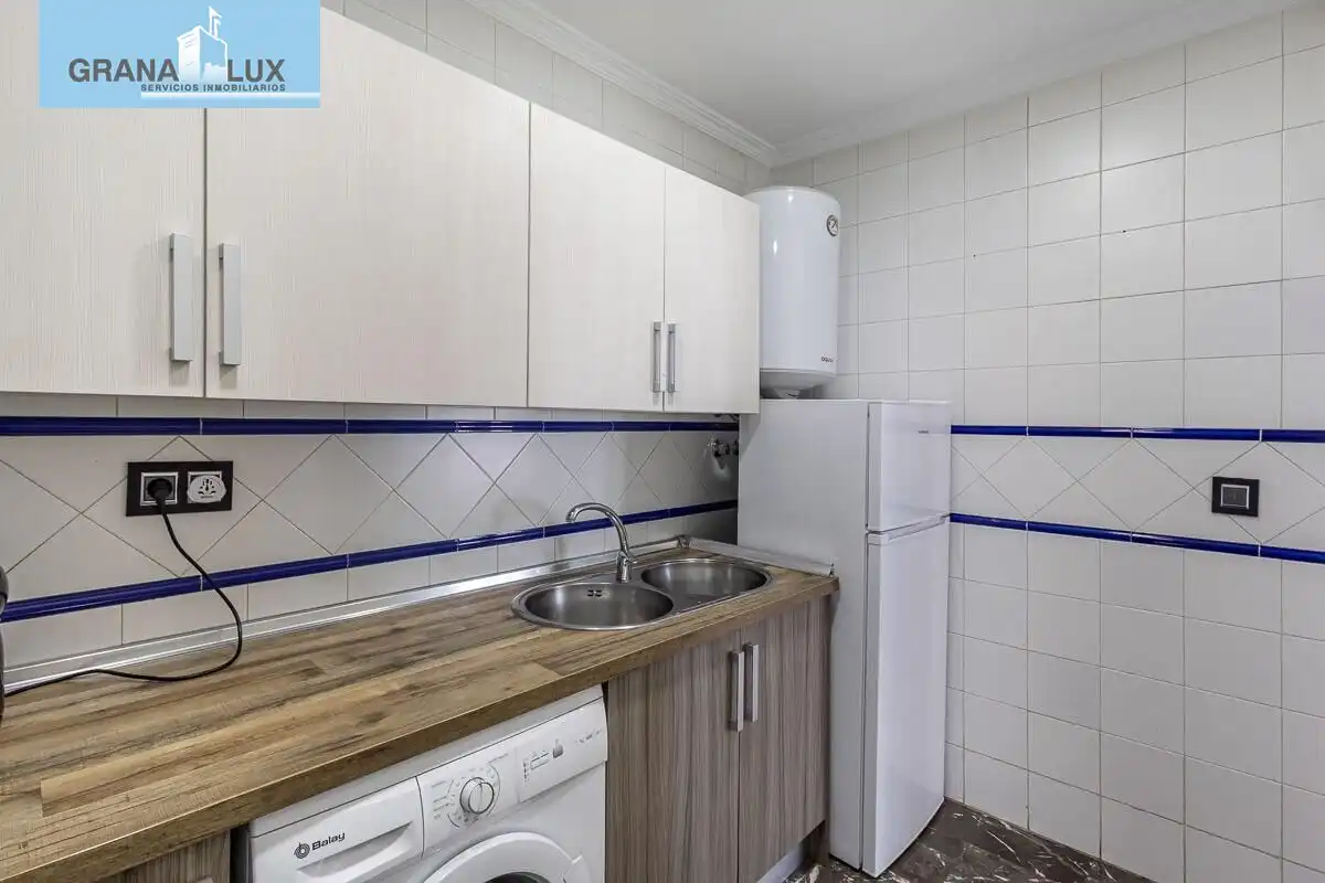 Appartement à vendre à Calle Navas, imagen 7