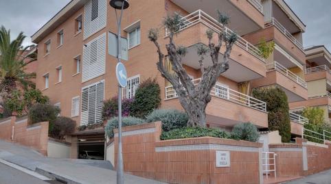 Foto 2 de Pis en venda a Carrer de la Rosella, Vallcarca i els Penitents,  Barcelona Capital