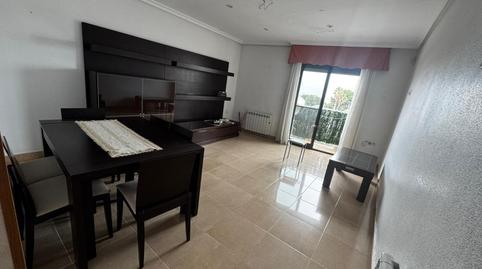 Foto 4 von Wohnung zum Verkauf in San Pedro del Pinatar ciudad, San Pedro del Pinatar