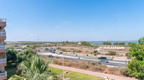 Apartamento en La Mata cerca del mar, imatge 2