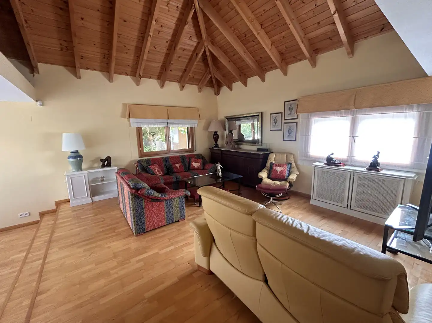 Maison avec piscine à vendre à Almoster - AV CATALUNYA, imagen 33