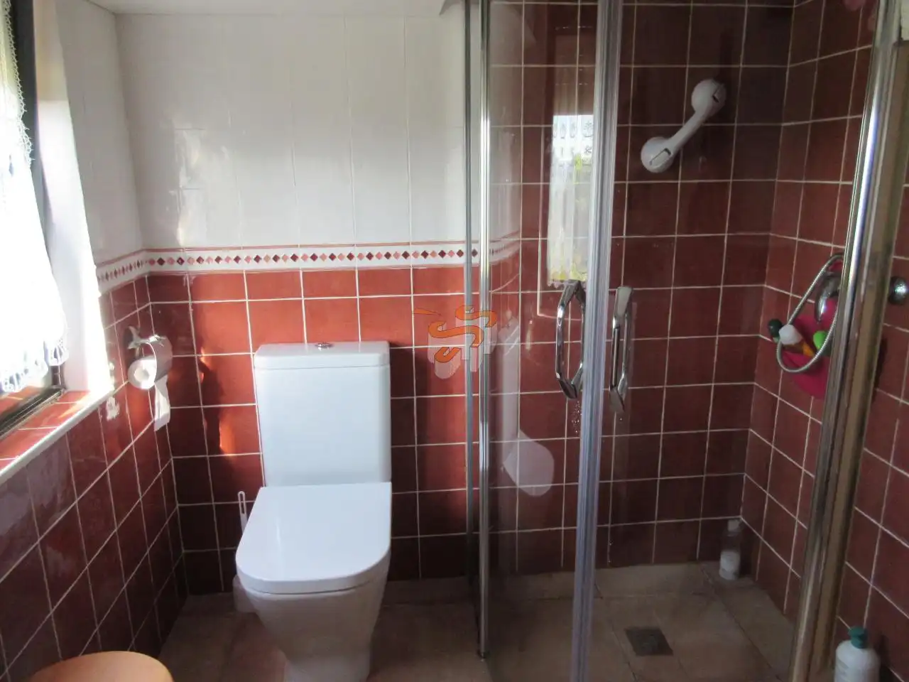 House with garden to rent in Cabanas, imagen 17