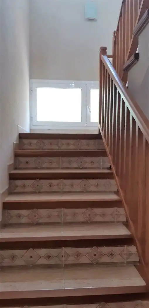 Chalet con piscina en venta en Urbanitzacions del Nord, imagen 42