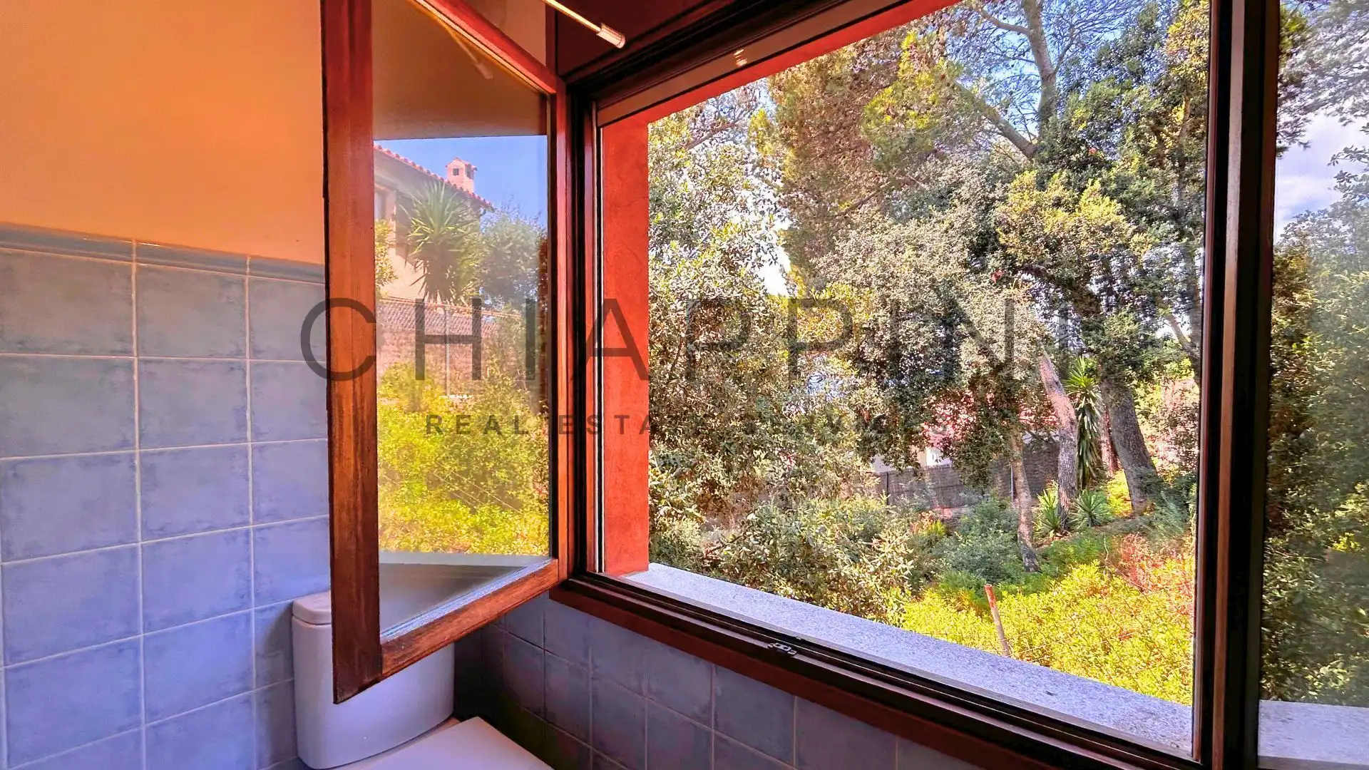 Casa en venda a Residencial Begur - Esclanyà, imagen 21