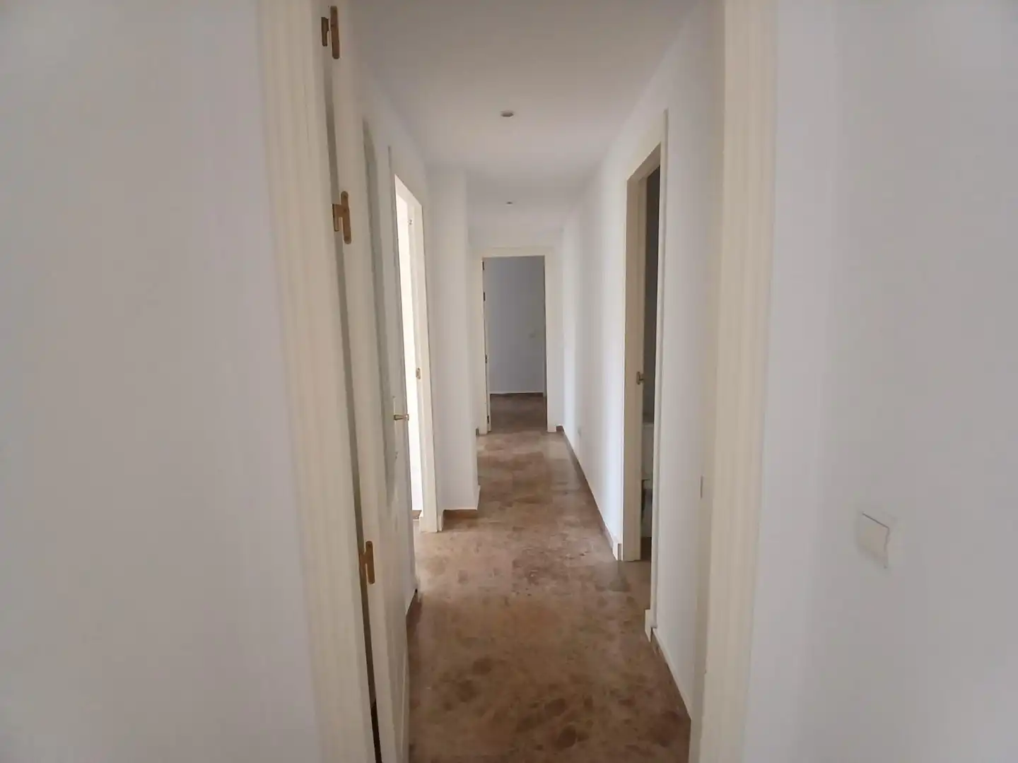 Flat with pool for sale in San Pedro de Alcántara, imagen 23