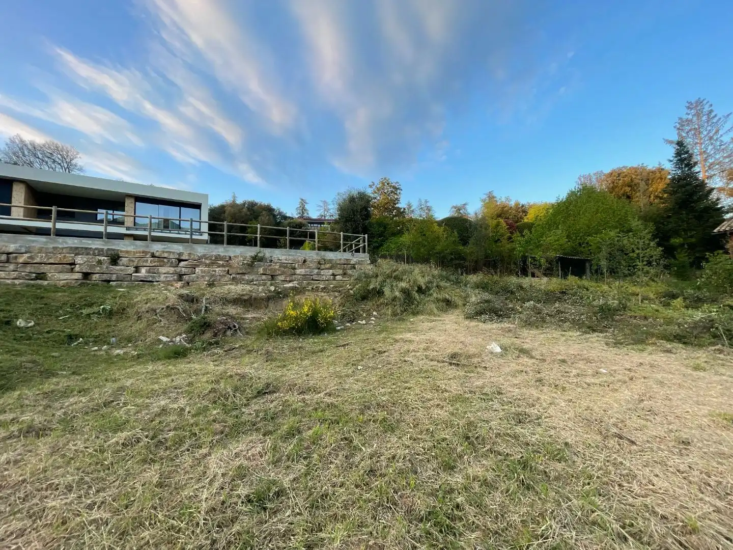 Residential land for sale in Castanyers 36, imagen 6