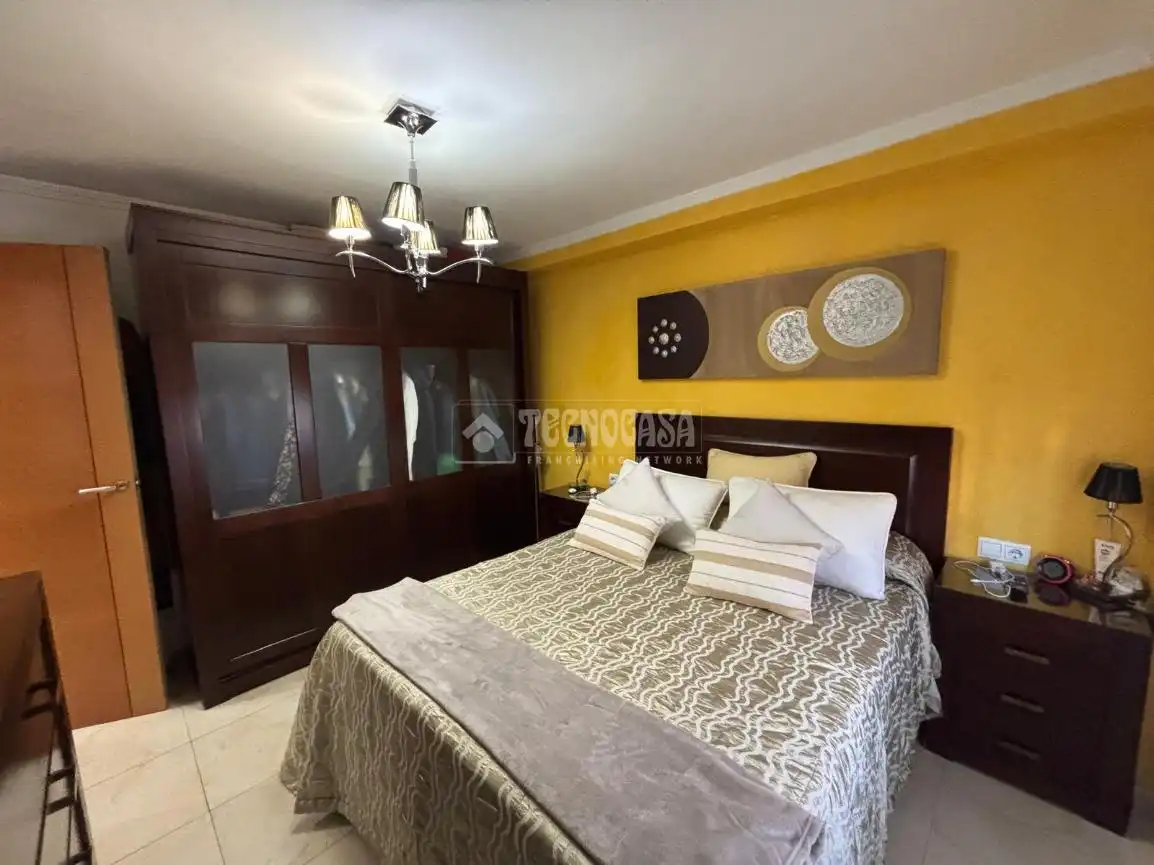 Piso en venta en Levante, imagen 9